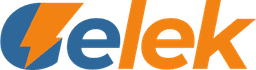 Gelek Logo